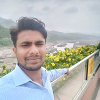 K U N A L P R A K A S H