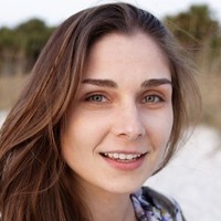 Tatiana Tarasevich