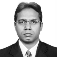 Vicky Kumar