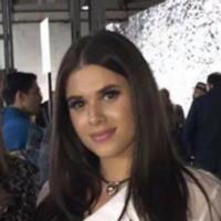 Simena Tsalkos