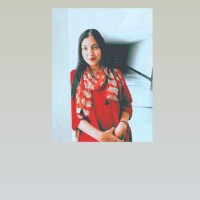 Suhasi Sarkar
