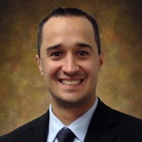 Andrew Klaus, CPCU, ARM