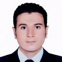 Eng Emad Shafik