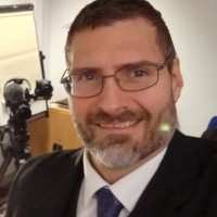 Ben Reid