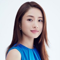 Emi Oka