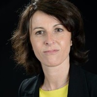 Aurélie Rousseaux