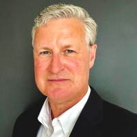 Kurt Edwards