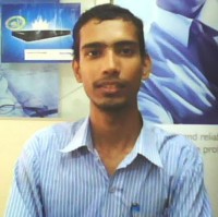 Sankar Goswami
