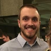 Phil Bourcier