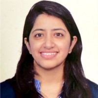 Sugandha Sharma