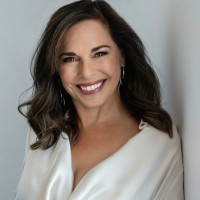 Nicole Poirier