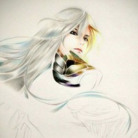 范一杰