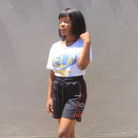 Thato Maqalika