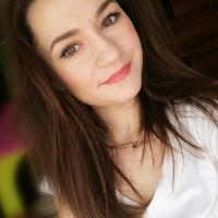 Monika Baranowska