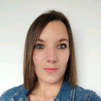 Mélina Lechene
