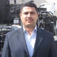 Faris Abdul Jabbar