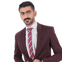 Ibrahim Sulaiman