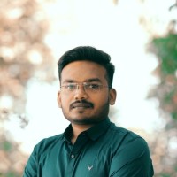 Mohit Kachhadiya