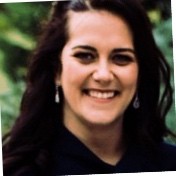 Katelyn Mcbride