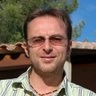Yvelain Mazade