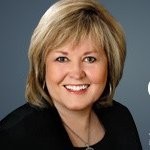 Vicki Reser