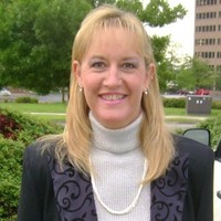 Nancy Davis