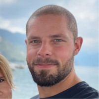 Simon Lundquist