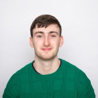 Alexander Mcdonach
