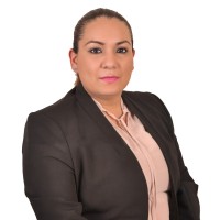 Fabiola Villalobos