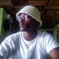 Claude Bekombo