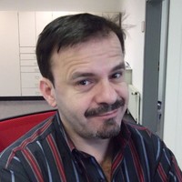 Hasan Cetintas