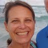 Laurie Merrick