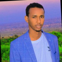 Ridwan Bile Abdi