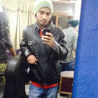 Muhammad Faheem