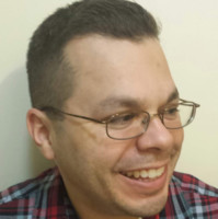 Angelo Amador Jr
