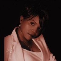 Tracie Sterling
