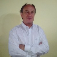 Raul Alvarez