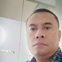 Hamdan Maulana