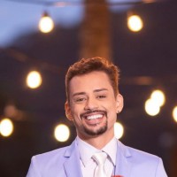 Pedro Rodrigues