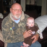 J.R. BOONE
