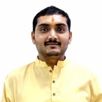 Ketan Jogadiya