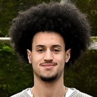 Hatim Filali