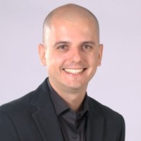 Pérry Patrick Picoli