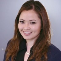Laureen Nguyen, MS, PharmD