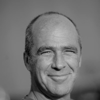 Daniel Carpentier