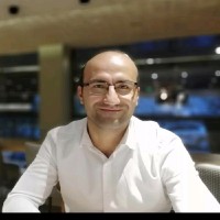 Mehmet Eren YILMAZ