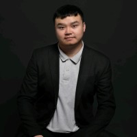Ziyi Zhao