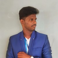 HARIBABU N