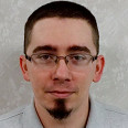 Tj Brundige