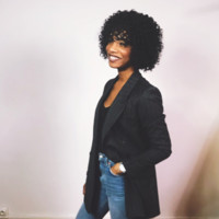 Shelsy Niabia